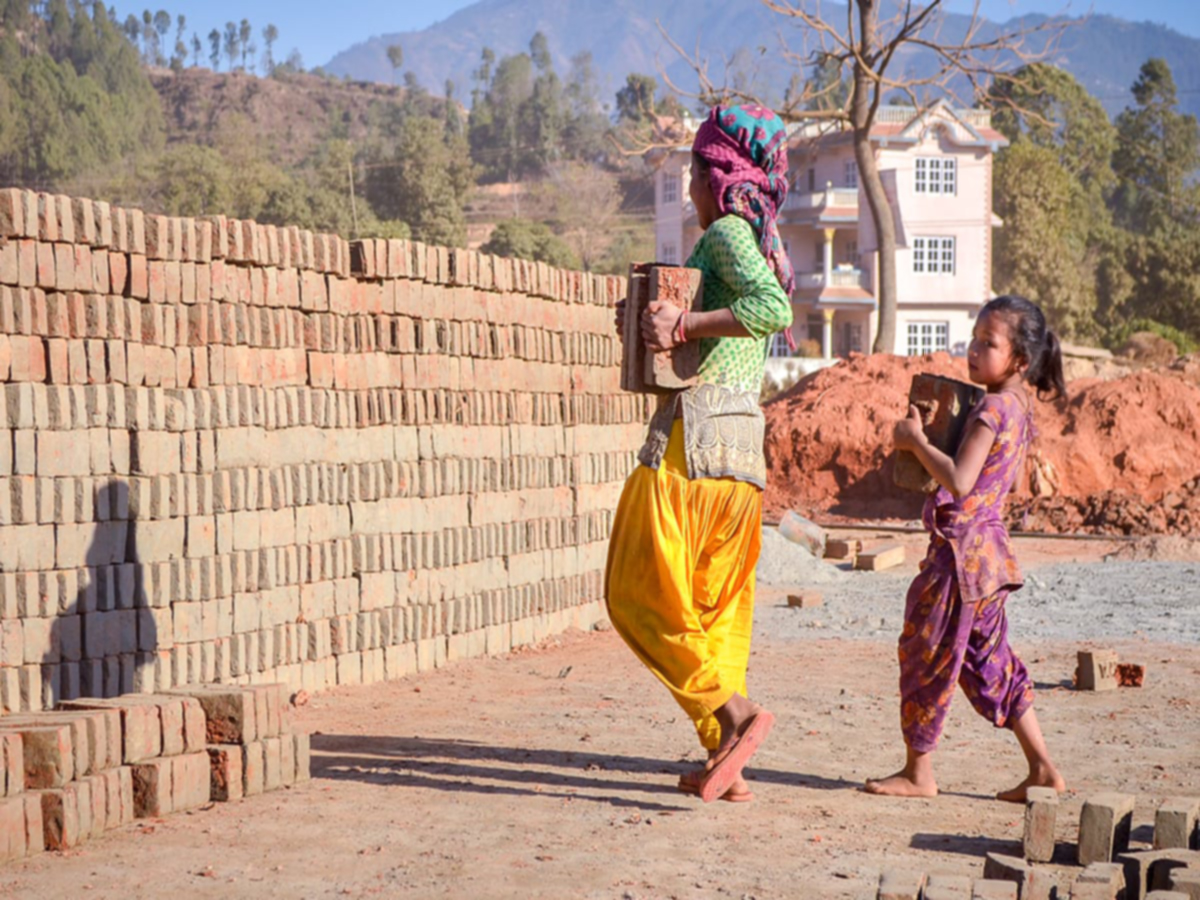 प्रतिकात्मक तस्वीर